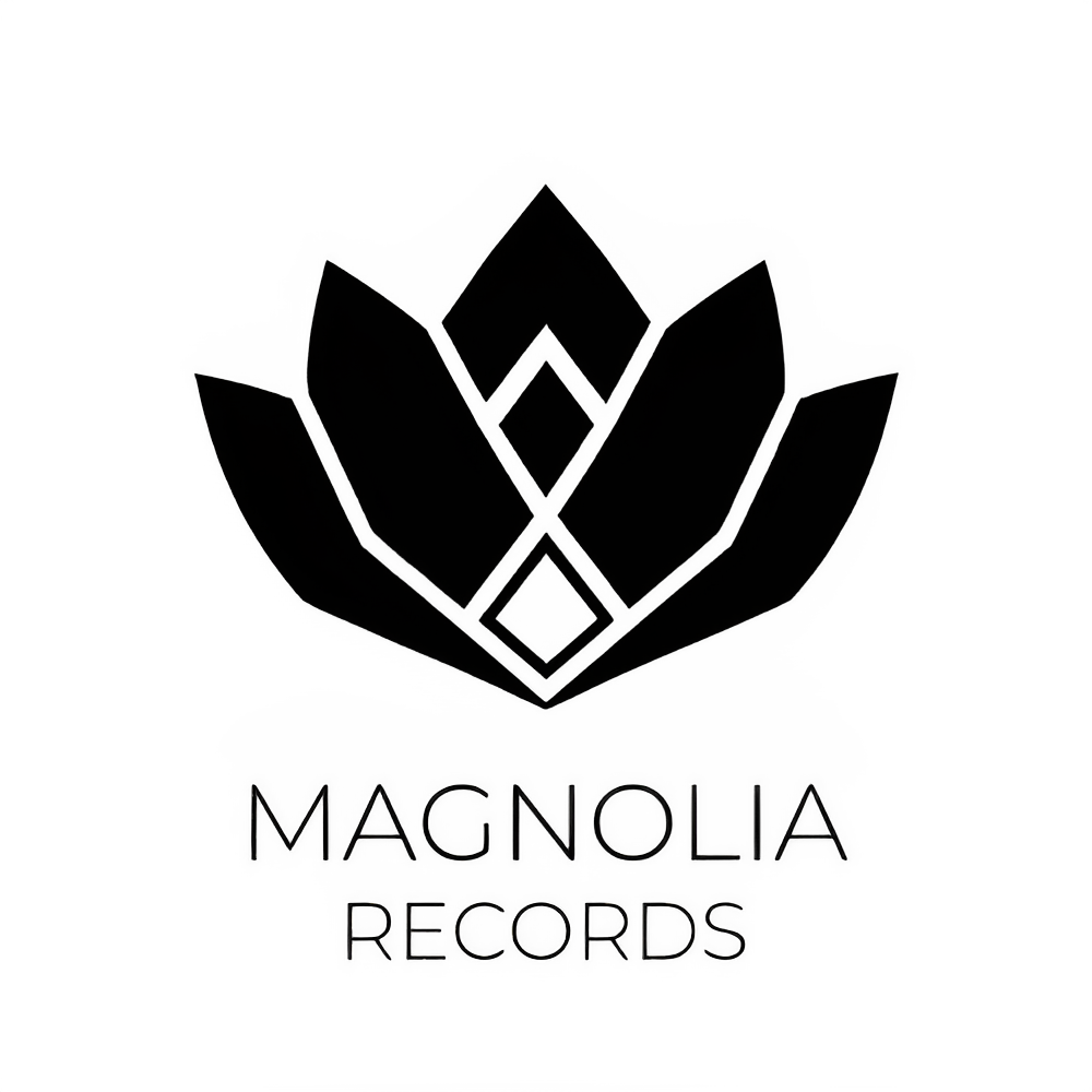 Magnolia Records